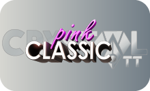 |EXYU| PINK CLASSIC