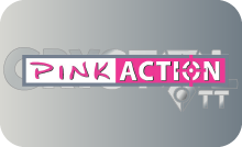 |EXYU| PINK ACTION
