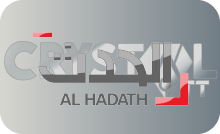 |YE| ALLAHDAH TV