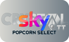 |DE| SKY POPCORN SELECT 6 HD