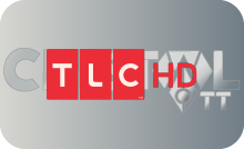 |NL| TLC HD