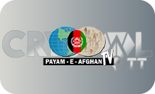|AFG| PAYAM E AFGHAN