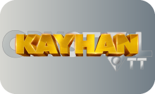 |AFG| KAYHAN TV