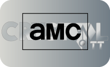 |AFG| AMC TV