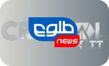 |AFG| TOLO NEWS HD