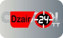 |DZ| DZAIR 24