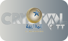|DZ| AL MAGHARIBIA TV
