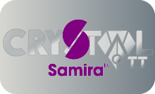 |DZ| SAMIRA TV