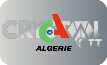 |DZ| CANAL ALGERIE