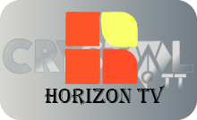 |ARM| HORIZON TV