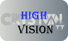 |ARM| HIGH VISION TV