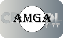 |ARM| AMGA