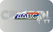 |ARM| AABC TV