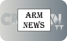 |ARM| ARMENIA NEWS HD AM