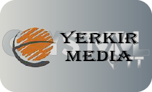 |ARM| YERKIR MEDIA