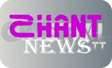 |ARM| SHANT NEWS HD AM