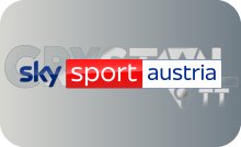 |AT| SKY SPORT AUSTRIA 4 HD |LIVE DURING EVENT ONLY| 