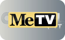 |IL| METV HD