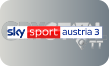 |AT| SKY SPORT AUSTRIA 3 HD |LIVE DURING EVENT ONLY|