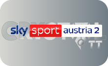 |AT| SKY SPORT AUSTRIA 2 HD |LIVE DURING EVENT ONLY|