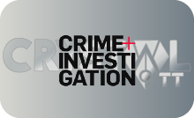 |NL| CRIME INVESTIGATION