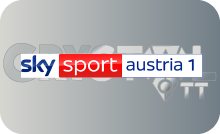 |AT| SKY SPORT AUSTRIA 1 HD