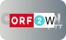 |AT| ORF2W HD