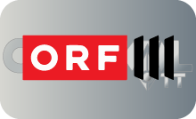 |AT| ORF 3 HD