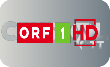 |AT| ORF 1 HD