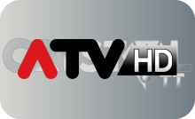 |AT| ATV HD