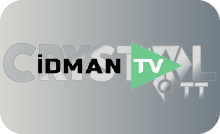 |AZE| IDMAN TV