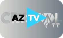 |AZE| AZ TV