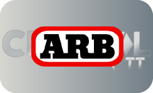 |AZE| ARB