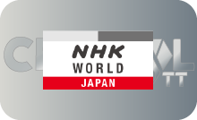 |JP| NHK WORLD JAPAN