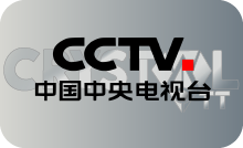 |CN| BEIJING TV