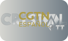 |CN| CGTN-ESPANOL