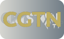 |CN| CGTN