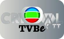 |CN| TVBE