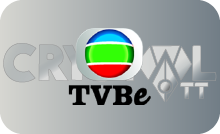|CN| TVB2