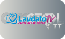 |HR| LAUDATO TV