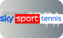 |UK| SKY SPORTS TENNIS HD