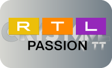 |HR| RTL PASSION