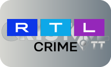 |HR| RTL CRIME