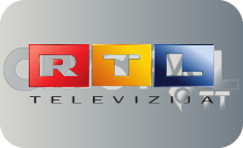 |HR| RTL HR