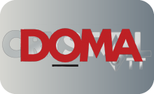 |HR| DOMA TV HD