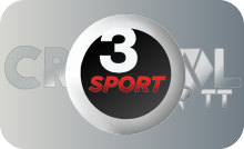 |DK| TV3 SPORT 1