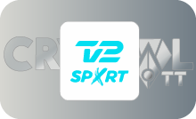 |DK| TV2 SPORT X