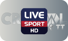 |DK| SPORT LIVE HD