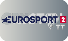 |DK| EUROSPORT 2