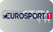 |DK| EUROSPORT 1